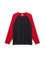 TwoJeys Sun Marshmallow Knit Sweater
