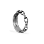 Twojey TJ Chain Ring