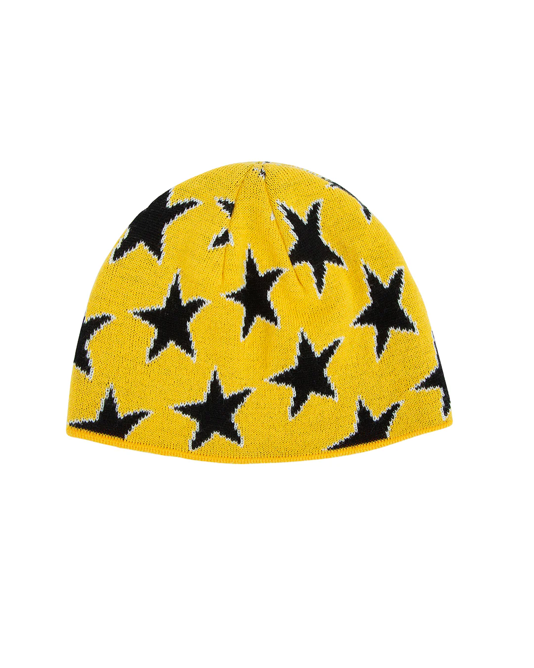 Twojeys All-over Stars Beanie Twojeys All-over Stars Beanie