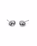 Twojeys Calabrote Icon Stud Earrings