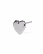 Twojeys Heart Earring