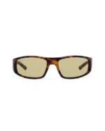 Twojeys Icon Carey Sunglasses front