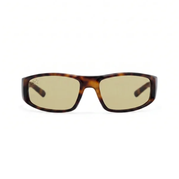 Twojeys Icon Carey Sunglasses front