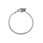 Twojeys Icon Clasp Bracelet
