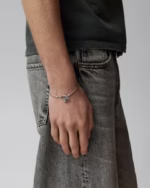 Twojeys Icon Clasp Bracelet