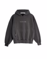 Twojeys Icon Hoodie