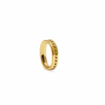 Twojeys Icon Link S Charm