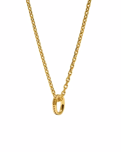 Twojeys Icon Link S Charm