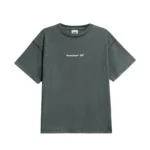 Twojeys Icon Tee Bodega Green