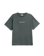 Twojeys Icon Tee Bodega Green