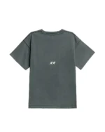 Twojeys Icon Tee Bodega Green