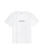 Twojeys Icon Vintage White T-Shirt