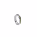 Twojeys Icon Yellow Stone Link S
