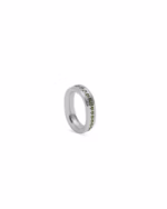 Twojeys Icon Yellow Stone Link S