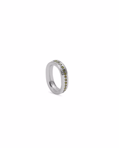 Twojeys Icon Yellow Stone Link S