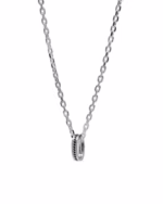 Twojeys Link M Charm