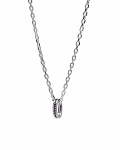 Twojeys Link M Charm