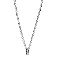 Twojeys Link S Charm