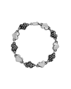 Twojeys Love Me Not Bracelet