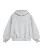 Twojeys Melange Icon Hoodie