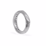 Twojeys Organic Ring M