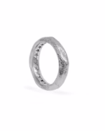Twojeys Organic Ring M