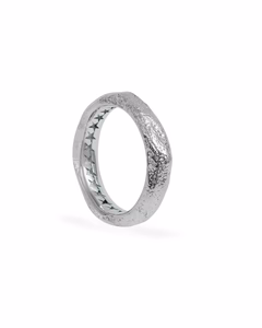 Twojeys Organic Ring M