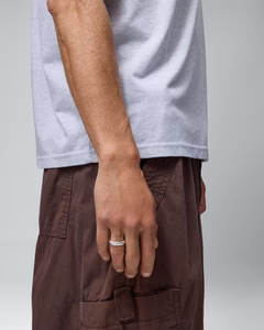 Twojeys Organic Ring M
