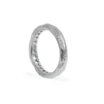 Twojeys Organic Ring S