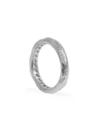 Twojeys Organic Ring S