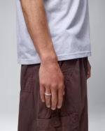 Twojeys Organic Ring S