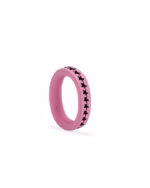Twojeys Pink Link S Charm
