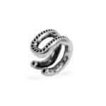 Twojeys Starline Loop Earcuff