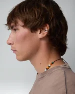 Twojeys Starline Loop Earcuff