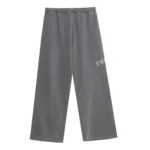 Twojeys Varsity Sweatpants anchthice