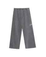 Twojeys Varsity Sweatpants anchthice