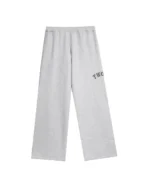 Twojeys Varsity Sweatpants gary