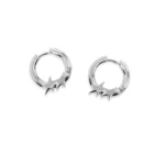 TJ Icon Earrings