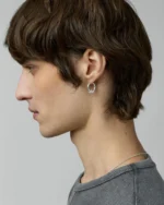 TJ Icon Earrings