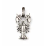 TJ x PG Lobster Charm
