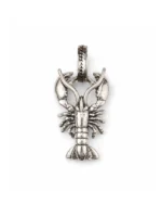 TJ x PG Lobster Charm