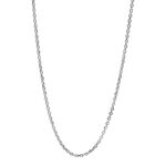 Twojeys Anchor Chain S