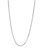 Twojeys Anchor Chain S