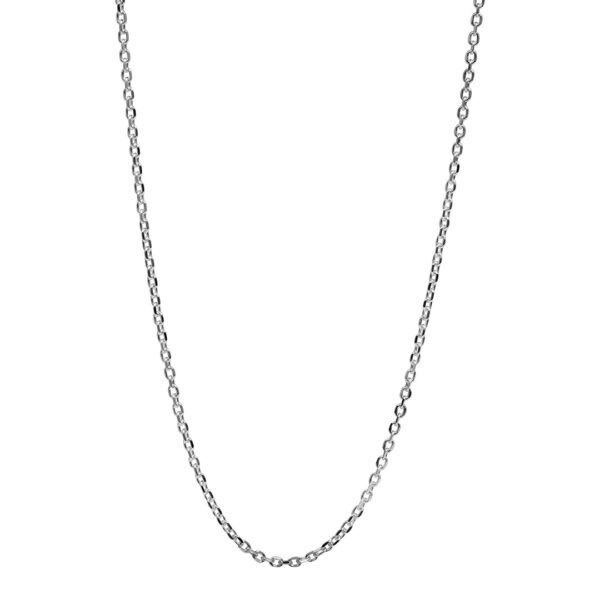 Twojeys Anchor Chain S