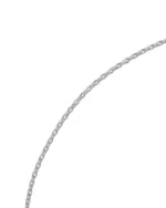 Twojeys Anchor Chain S