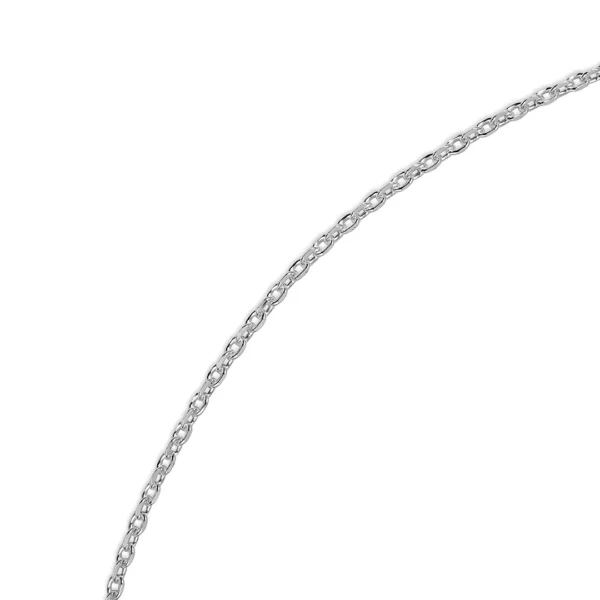 Twojeys Anchor Chain S