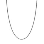 Twojeys Bali Chain