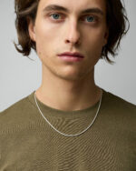 Twojeys Bali Chain