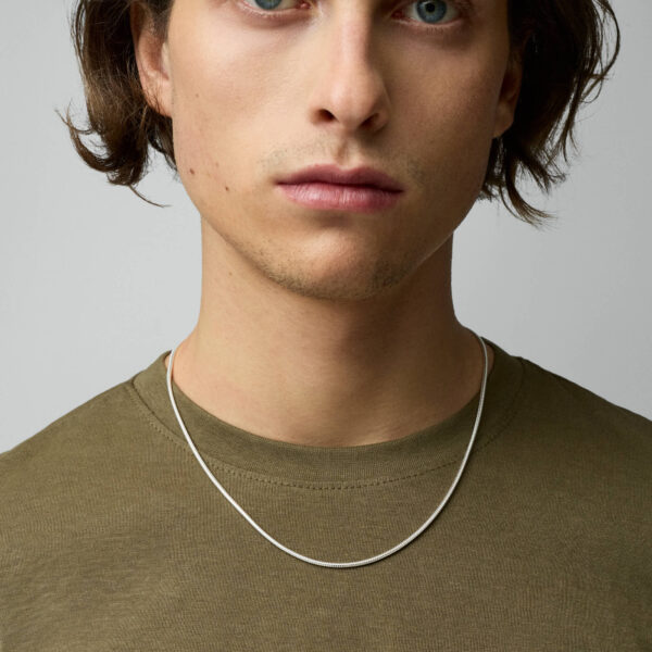 Twojeys Bali Chain