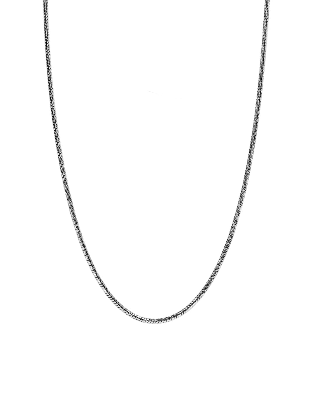 Twojeys Bali Chain Twojeys Bali Chain